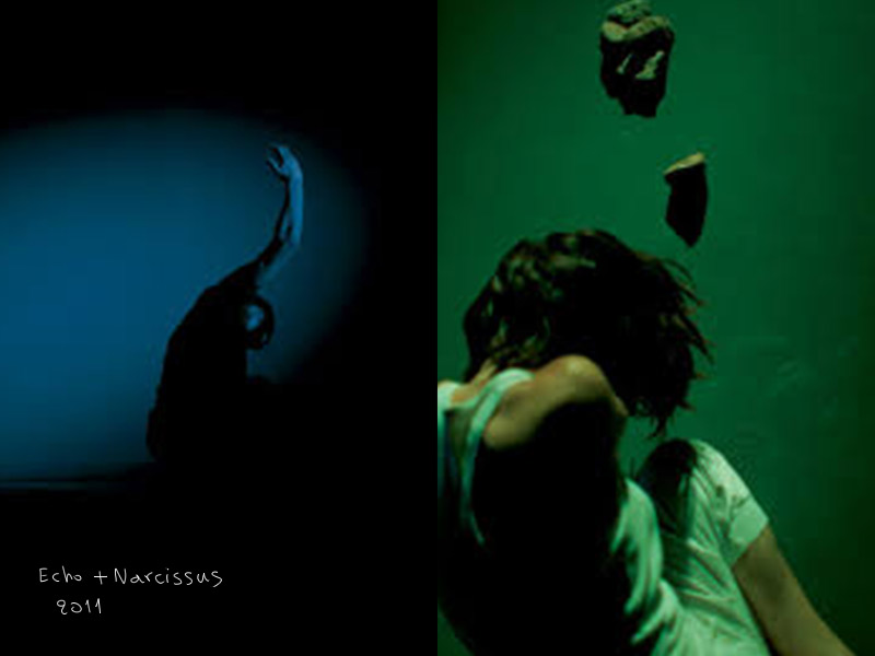 dp_800X600_7