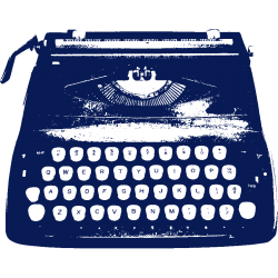 type